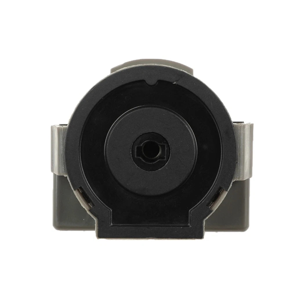 Ignition Switch & Barrel Lock Cylinder + 2 Keys for Ford Transit (2000-2013)