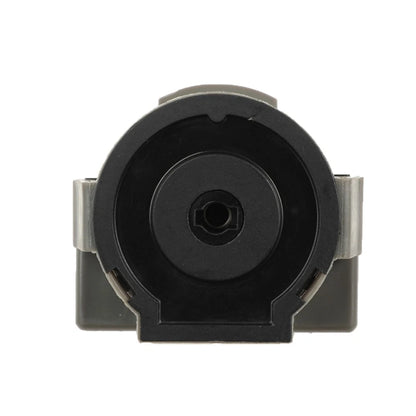 Ignition Switch & Barrel Lock Cylinder + 2 Keys for Ford Transit (2000-2013)