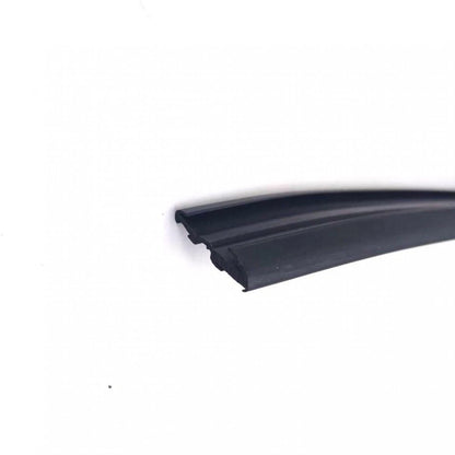 Glass Run Door Channel Front RH Fits Honda FIT Jazz GD1 GD2 GD3 GD4 GD5 2001-08