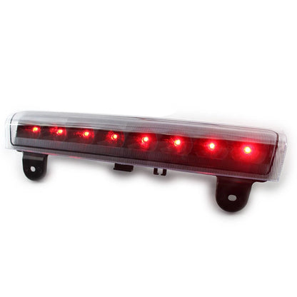 Rear Roof Third Brake Light Stop Lamp for Chevy Suburban, GMC Yukon (00-06)