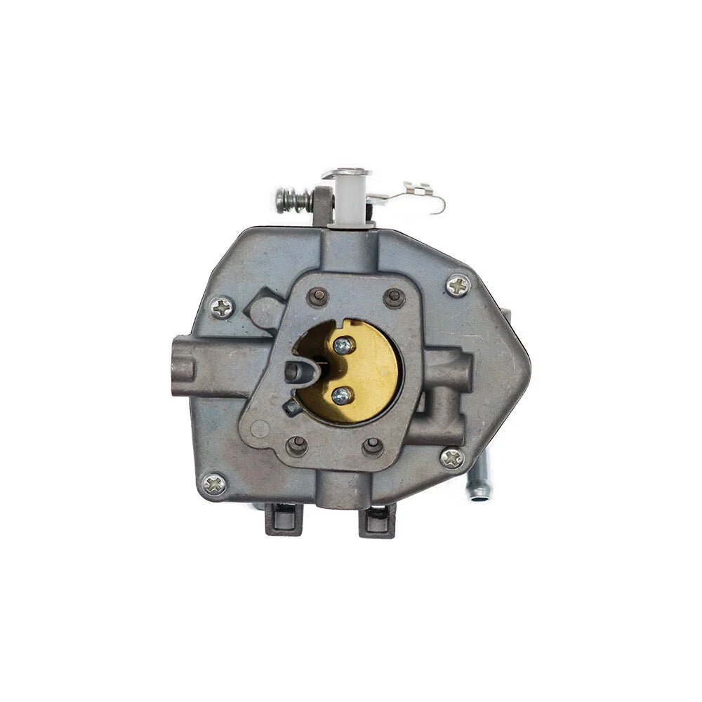 Carburetor for Cub Cadet BS-808370/BS-846109