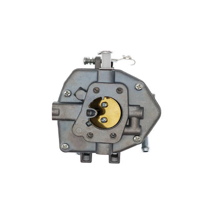 Carburetor for Cub Cadet BS-808370/BS-846109