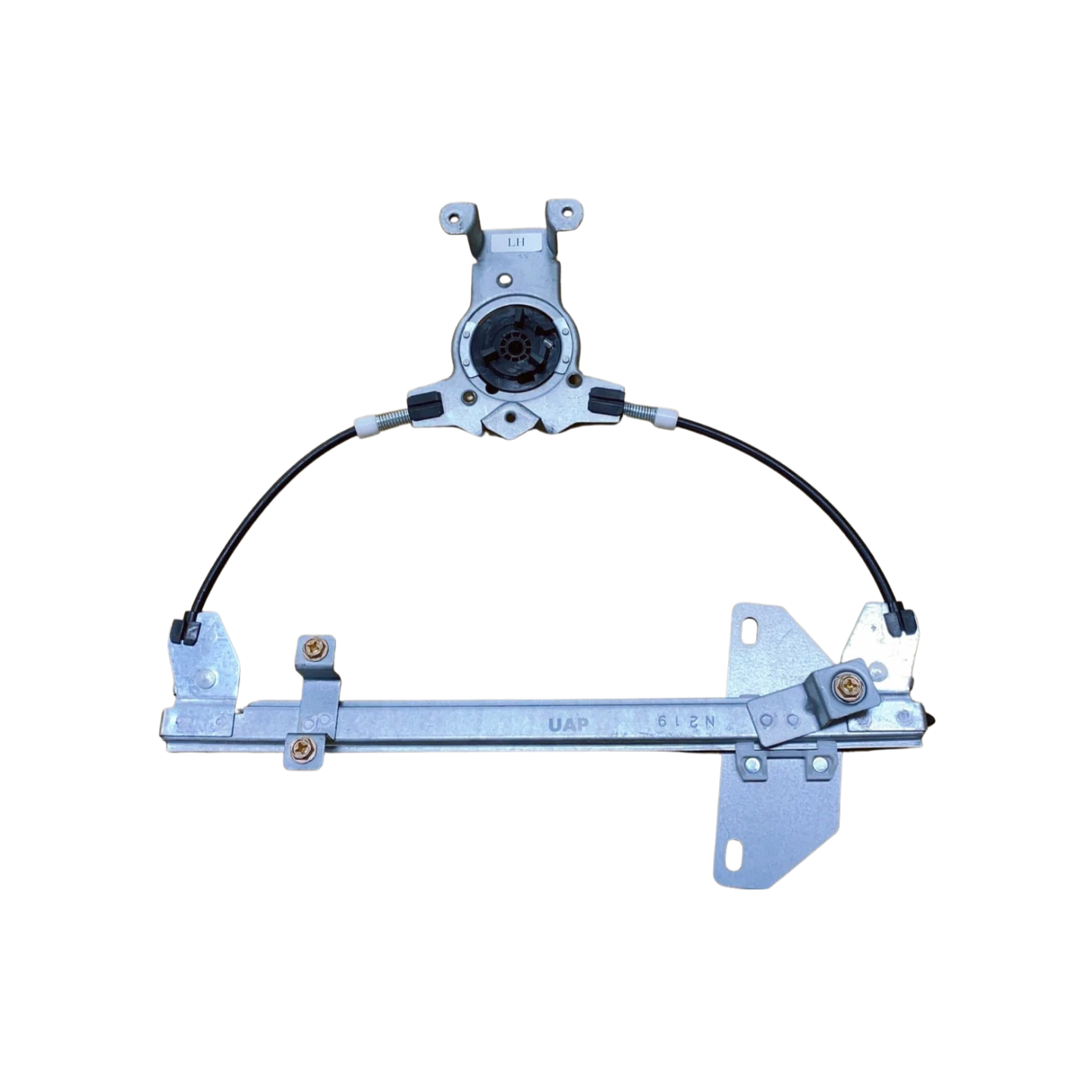 Rear Left Window Regulator for Nissan Qashqai/Dualis J10 (2007-2016)