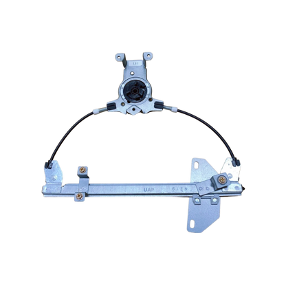 Rear Left Window Regulator for Nissan Qashqai/Dualis J10 (2007-2016)