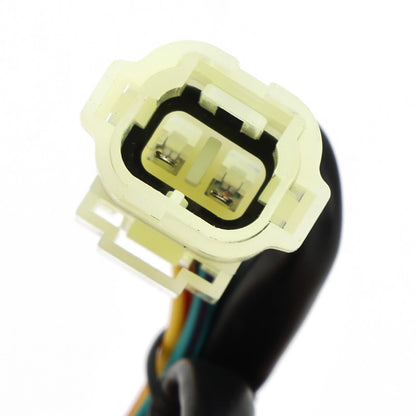 Starter Relay Solenoid for Honda AquaTrax R12X F12X F15X (2002-2007)