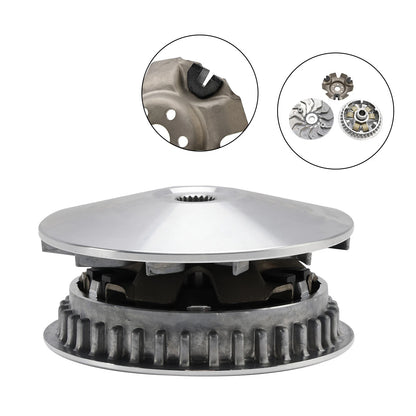 Variator Complete Variomatic for Arctic Cat Utility 150 (2010-2015)