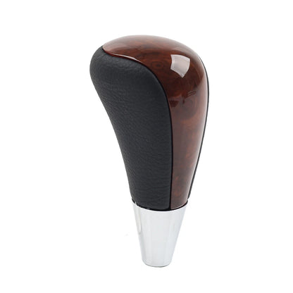 Brown Gear Shift Knob for Toyota 4Runner Avalon Camry Corolla Highlander (2000-2023)