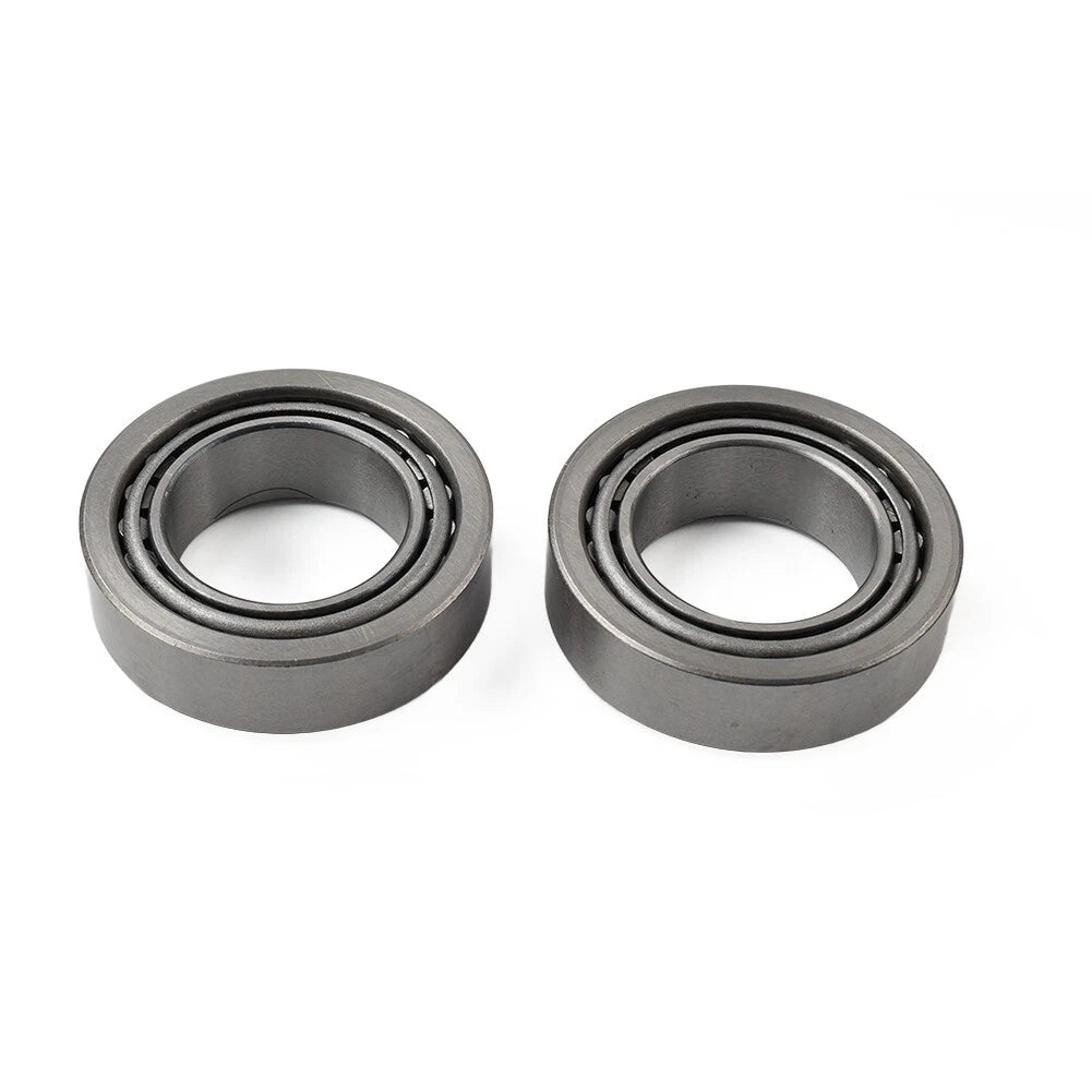 Steering Stem Bearings for Honda CR125 CR250 CRF250R CRF250X CRF450R CRF450X