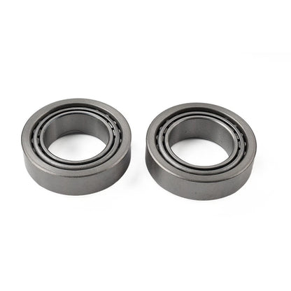 Steering Stem Bearings for Honda CR125 CR250 CRF250R CRF250X CRF450R CRF450X