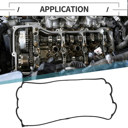 Valve Cover Gasket for Honda Civic del Sol (1994 - 1997)