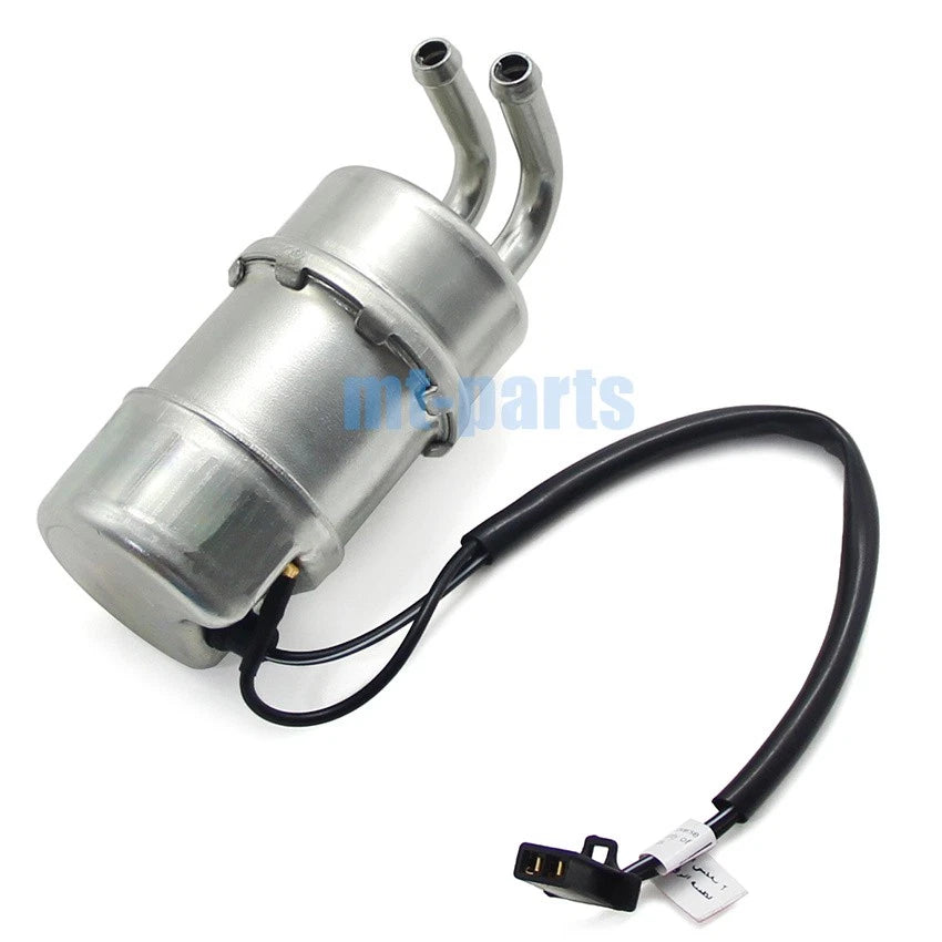 Fuel Pump for Suzuki GSX1200 INAZUMA GV76A (1999-2000)