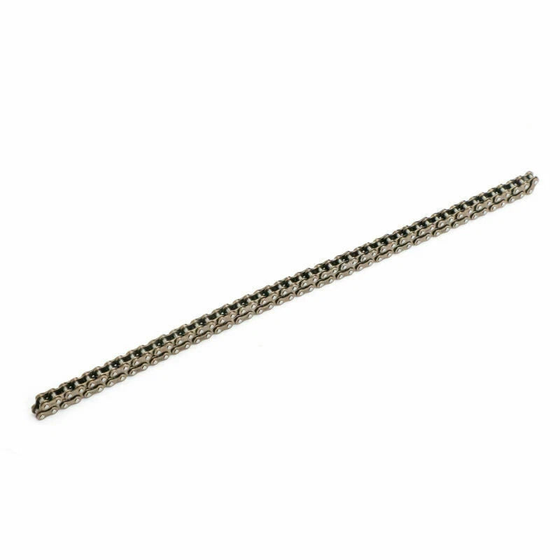 Timing Chain 98L for Honda ATC125, Fourtrax 125, TRX125, Hawk145 (1985-1987)