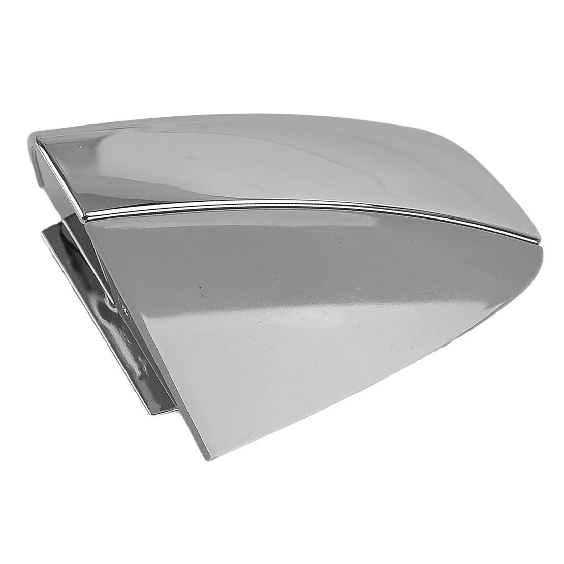 Front Right Side Door Handle Cap for Kia Optima K5 (2016-2020)