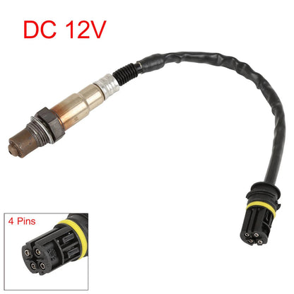 Oxygen Sensor for BMW 1 Series E87 3 Series E90 E91 (2005-2011)