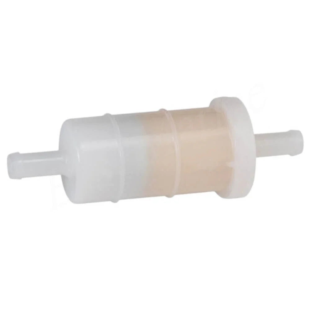 Fuel Filter for Mercury Marine 25-90HP 4-Stroke Models (35-877565T1)