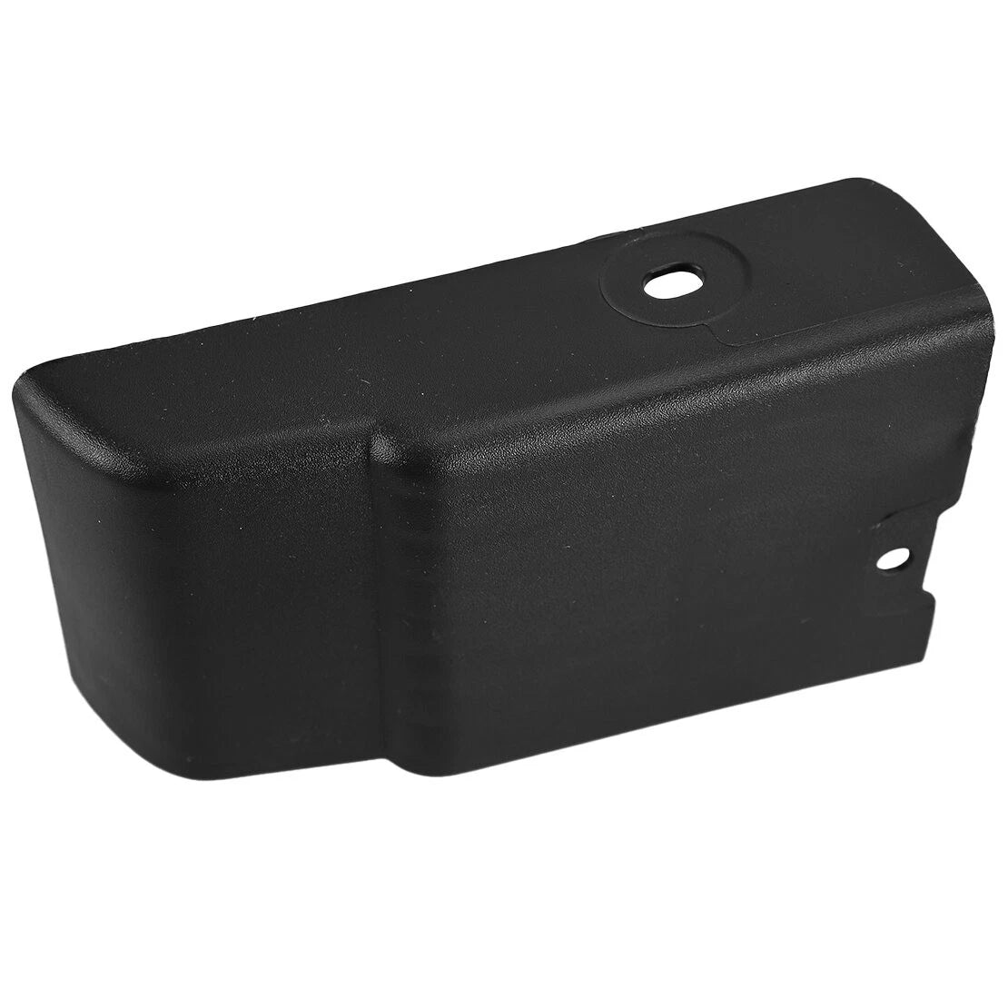 Front Left Door Molding Skirt Black for Mazda CX-5 (2013-2016)