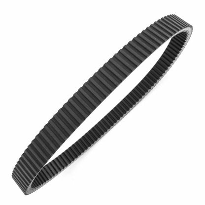 Timing Belt for Arctic Cat Cheetah Cougar EXT Pantera Jag Panther Puma (1980-1999)