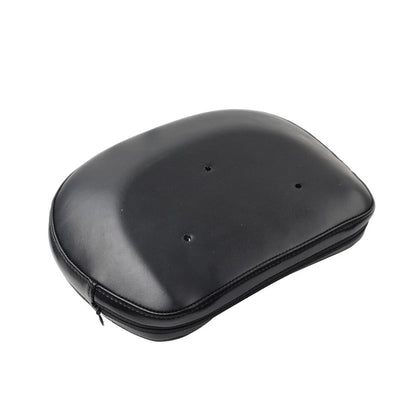 Sissy Bar Pad for Harley Touring Electra Street Glide (2014-2023)