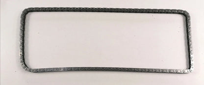 Timing chain for MINI (2006–2016)