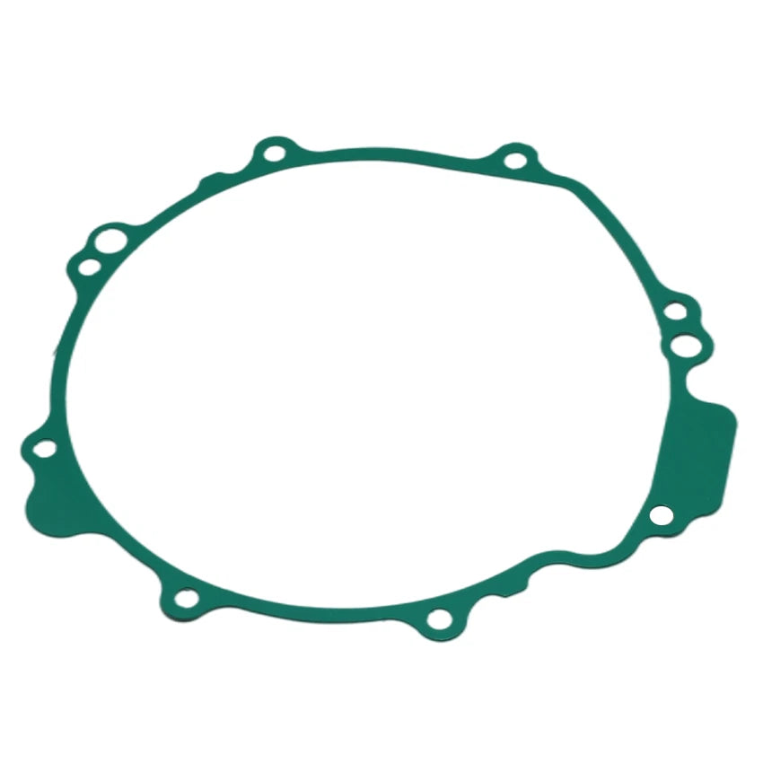 Gasket Generator Cover for Honda VFR800 VTEC (2002-2016)