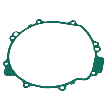 Gasket Generator Cover for Honda VFR800 VTEC (2002-2016)