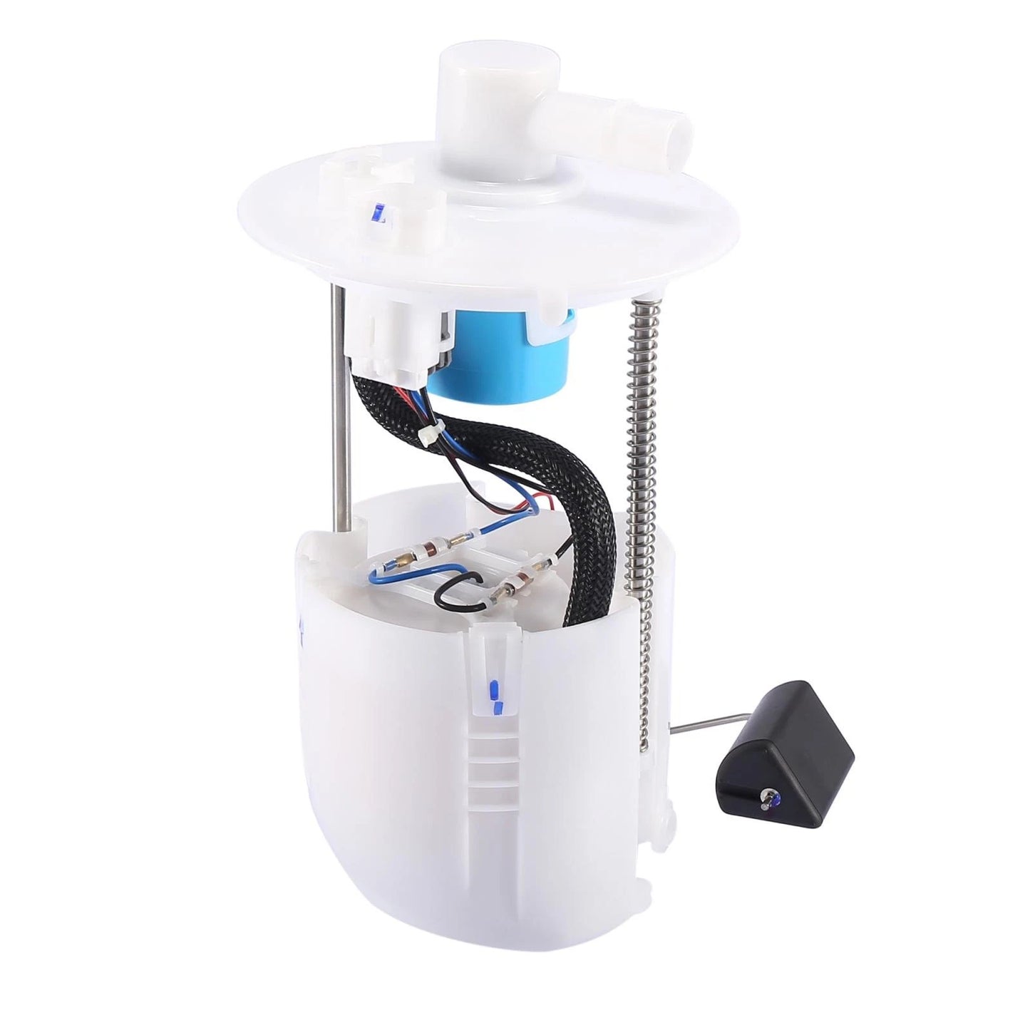Electric Fuel Pump for Toyota Corolla (2005-2013)