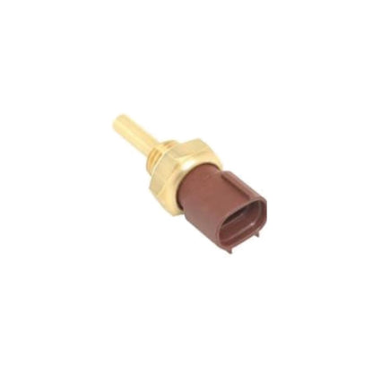 Coolant Temperature ECU Sensor for Subaru SVX (1992 - 1997)