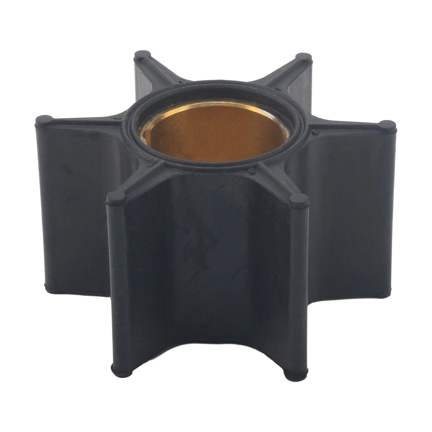 Sea Water Pump Impeller for Mercury Mercruiser MC1/R/MR/Alpha One