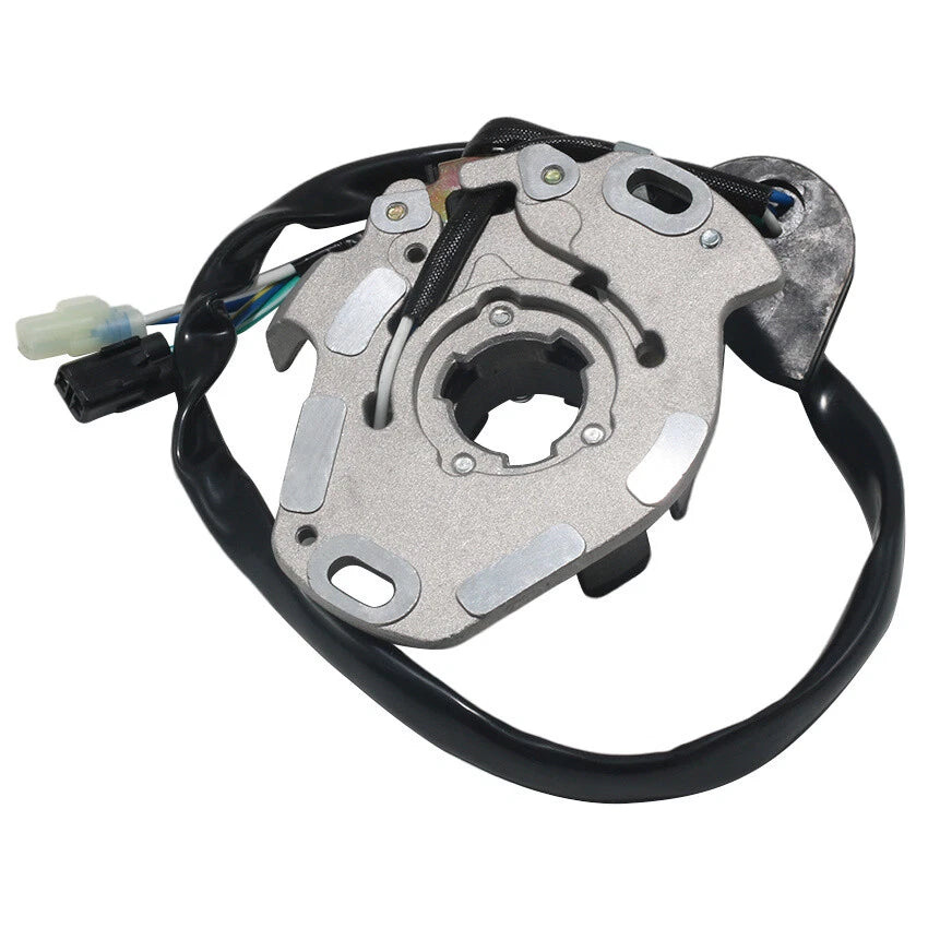 Magneto Stator Coil for Honda CR125 CR125R CR125RW (1998)