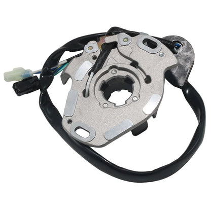 Magneto Stator Coil for Honda CR125 CR125R CR125RW (1998)