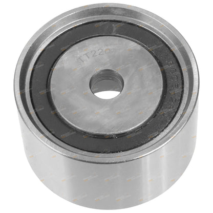Timing Belt Idler for Subaru Liberty BC BD BE BF BH BL BM BP BR YA (1989-2014)