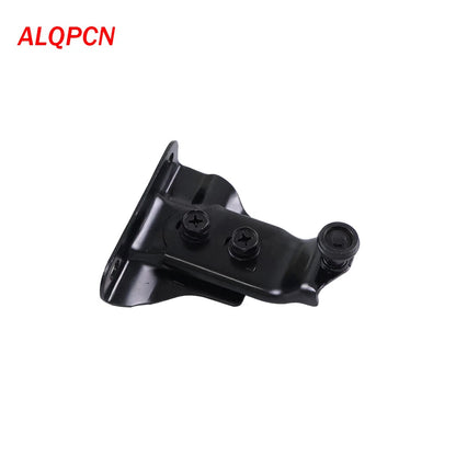 Rear Sliding Door Upper Slider Mount Bracket for Honda Odyssey (2011-2017)