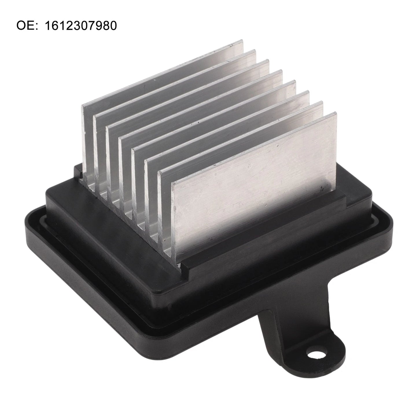 Blower Motor Resistor for Peugeot 308 (2015-2020)