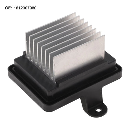 Blower Motor Resistor for Peugeot 308 (2015-2020)