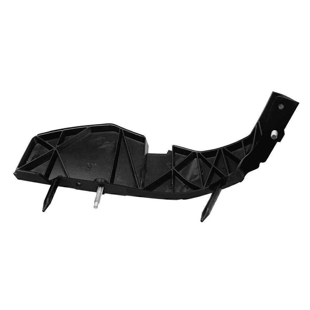 Front Right Bumper Bracket for Dodge Challenger (2015-2021)