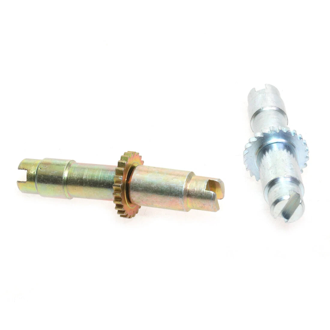 Rear Drum Brake Shoes Adjuster for Toyota Hiace Commuter 1982-1989