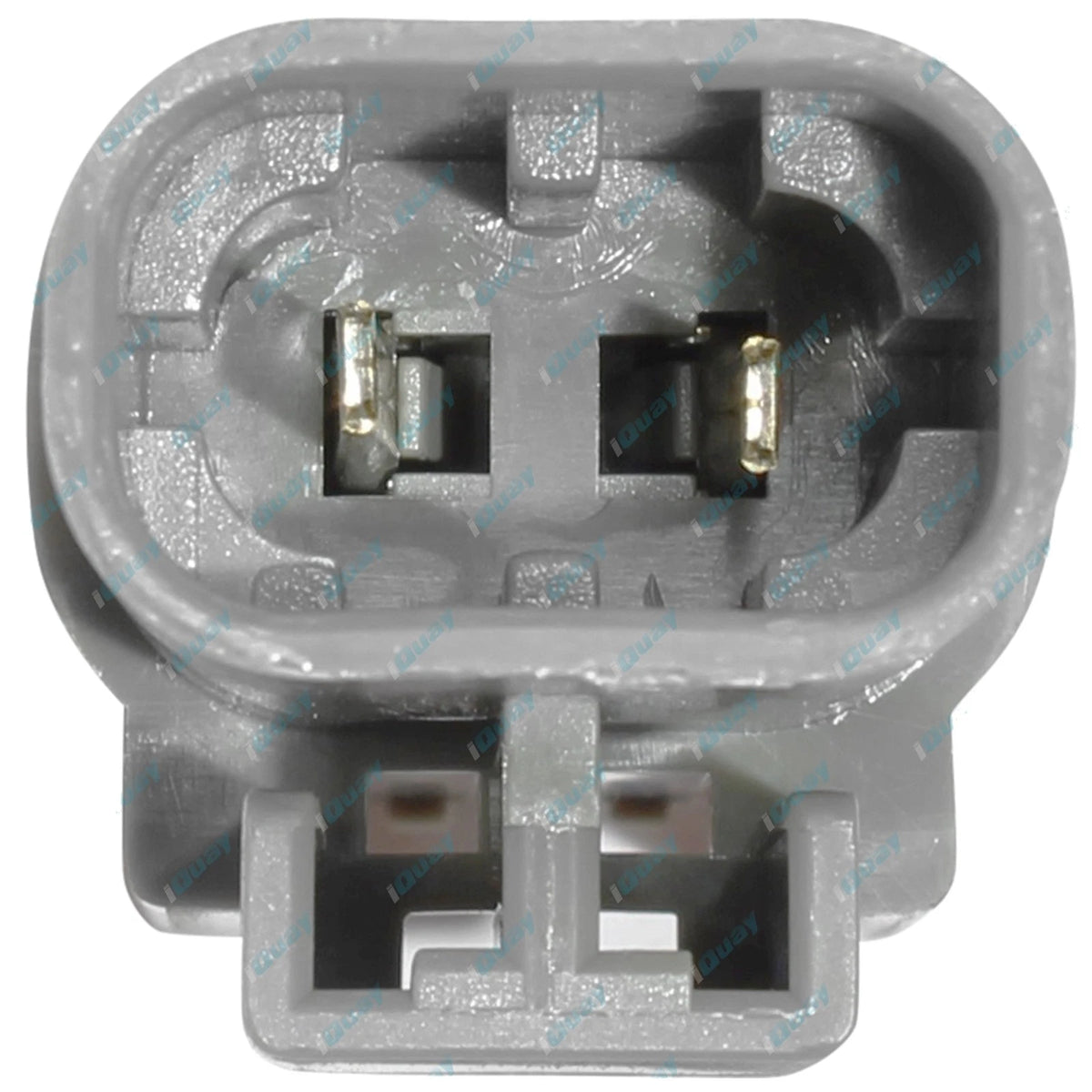 Reverse Light Switch for Nissan Pathfinder WD21 2.4L 3.0L Z24 VG30E 1986~1995