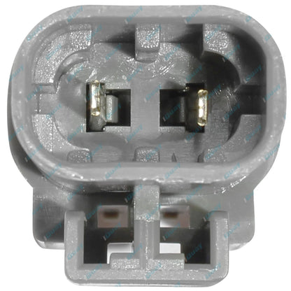 Reverse Light Switch for Nissan Pathfinder WD21 2.4L 3.0L Z24 VG30E 1986~1995