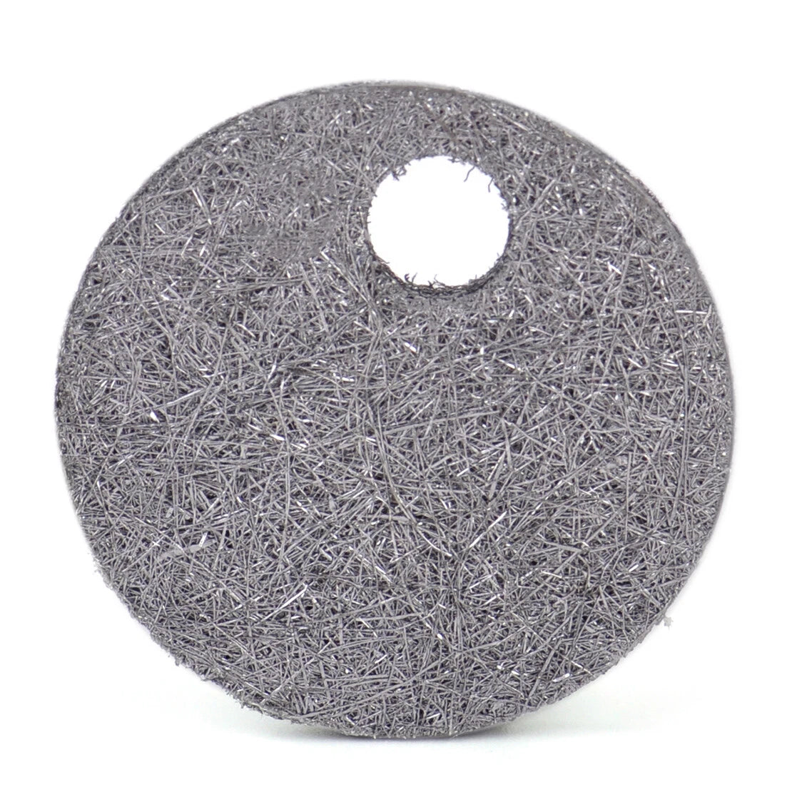 7mm Burner Screen Pad Gauze Insert for Webasto Air Top