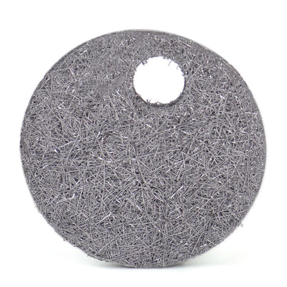 7mm Burner Screen Pad Gauze Insert for Webasto Air Top