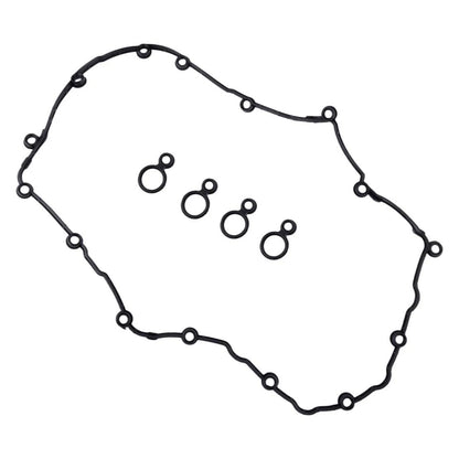 Valve Cover Gasket for Chrysler Dodge 2.4L SOHC (2013-2022)