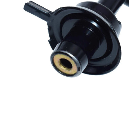PCV Valve for Toyota Camry RAV4 Solara 2.0L 2.2L (1997-2006)