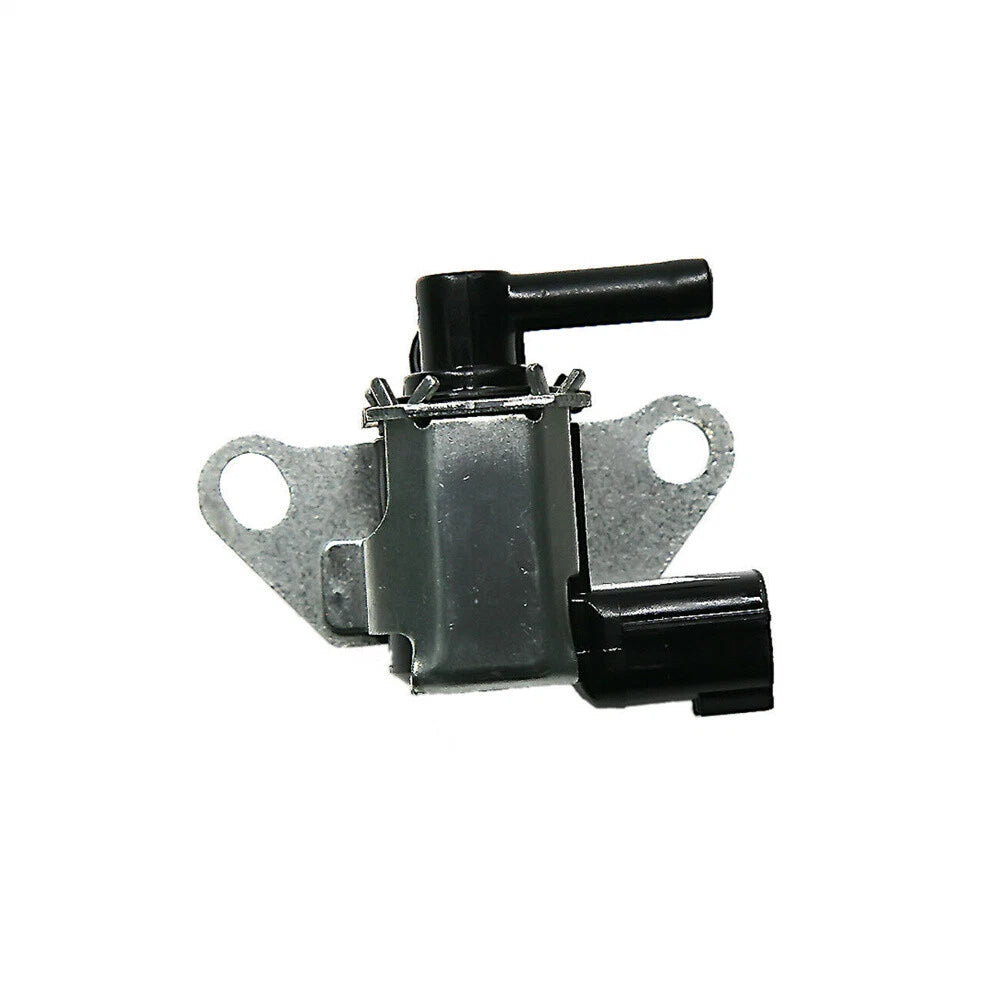 Purge Canister Control Solenoid for Nissan Qashqai Cube NV200 Versa (2007-2019)