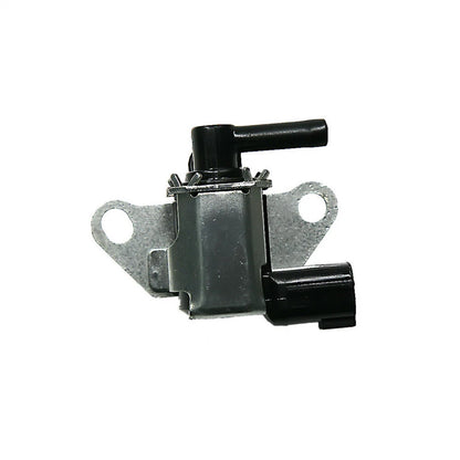 Purge Canister Control Solenoid for Nissan Qashqai Cube NV200 Versa (2007-2019)