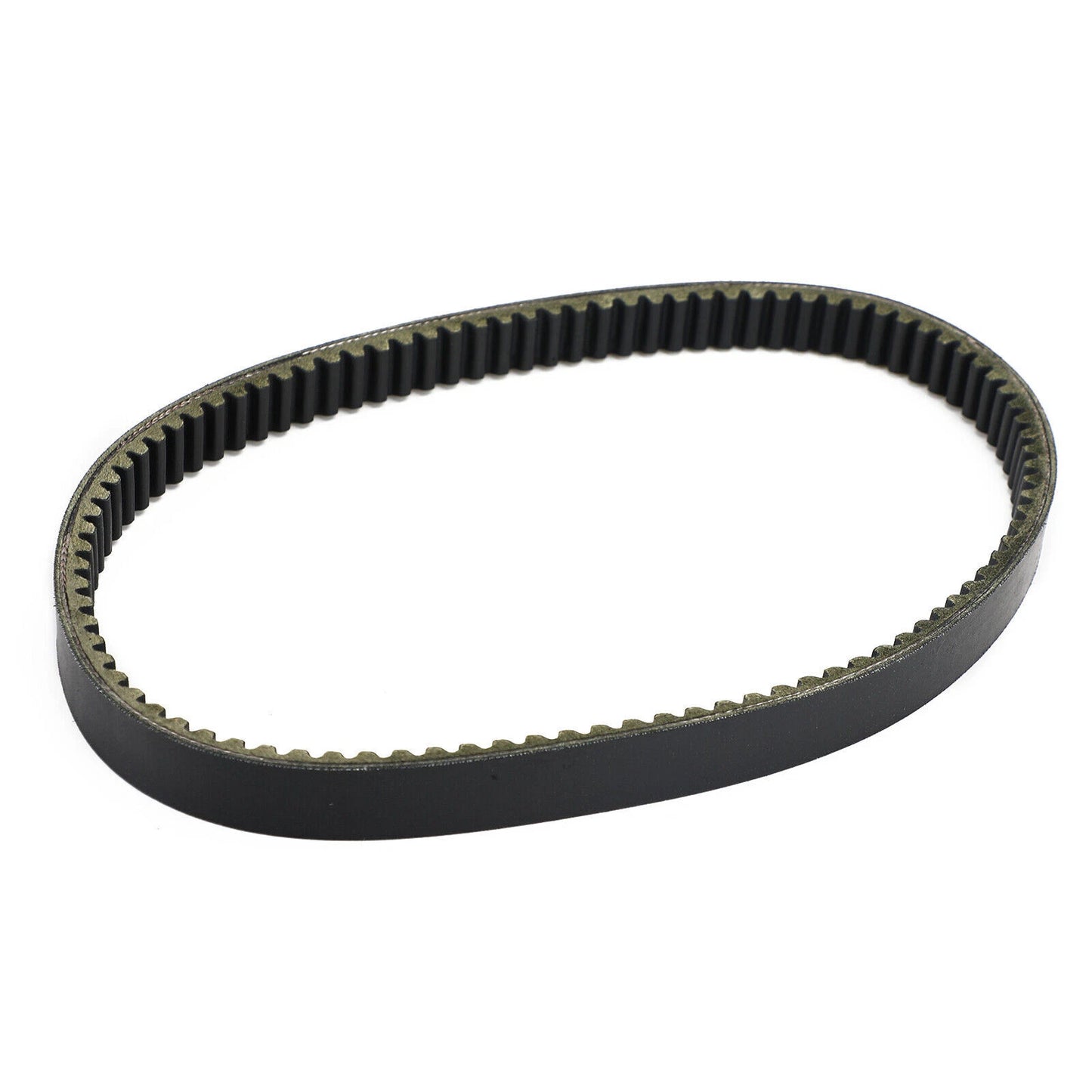Timing Belt for Yamaha XC 155 S-Max (2015-2020)