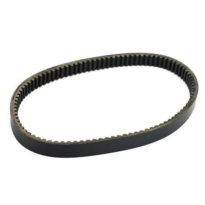 Timing Belt for Yamaha XC 155 S-Max (2015-2020)