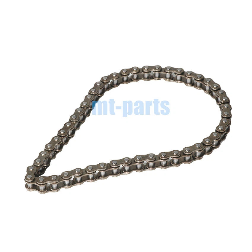 Timing Cam Chain for Trtion Outback 400 4X4, Outback 300, Crosser 300 (90-15)