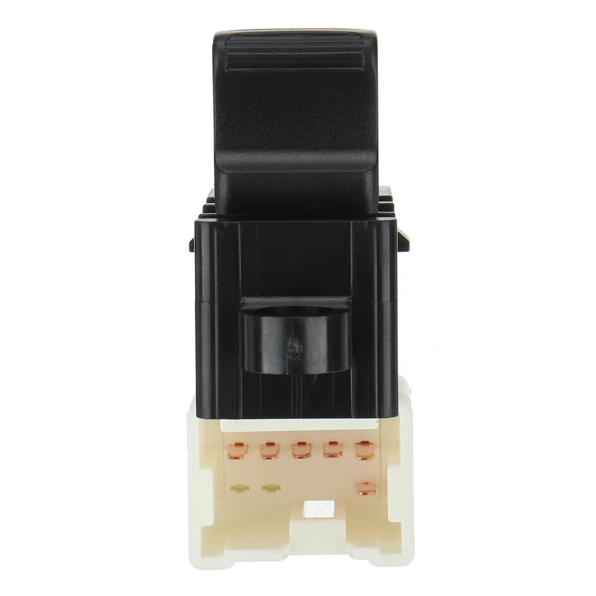 Electric Power Window Switch for Nissan X-Trail (2001-2007)