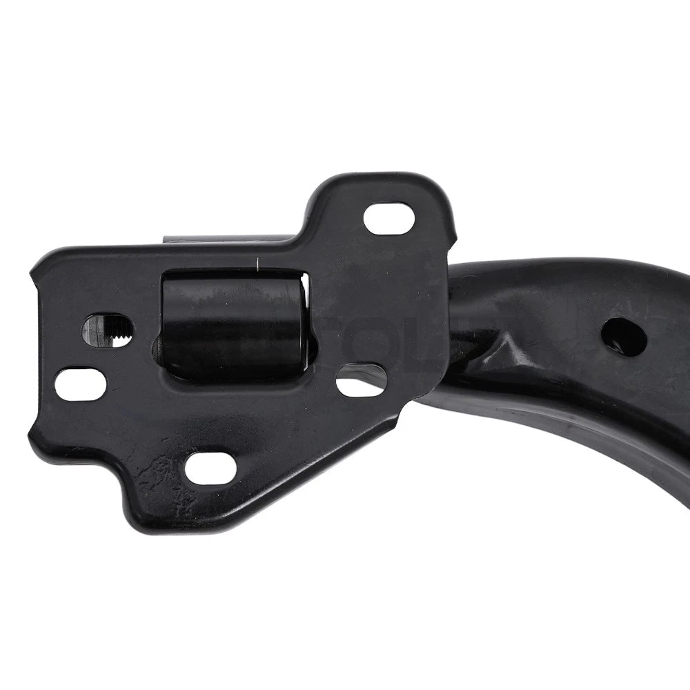 Front Right Lower Control Arm with Ball Joint for Ford Lincoln Mercury
