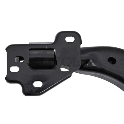 Front Right Lower Control Arm with Ball Joint for Ford Lincoln Mercury
